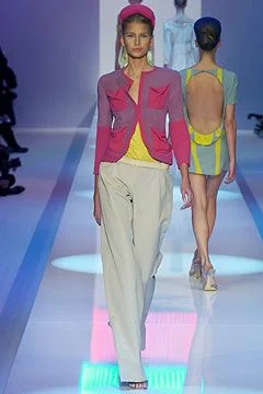 Look 36
